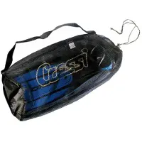 Cressi Spa Saco De Malha Snorkeling