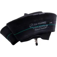 Vee rubber Câmara De Ar 5642806 Tr4 Straight Valve