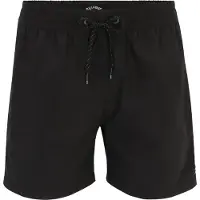 Billabong Calção De Banho All Day