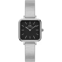 Daniel Wellington Quadro Studio 22x22 DW00100522