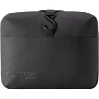 Inter-Vion Necessaire Pack-it Hanging 7l