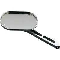 Kuryakyn Espelho Retrovisor Magnum Convex