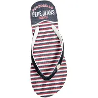 Pepe Jeans Chinelos Rake Sailor