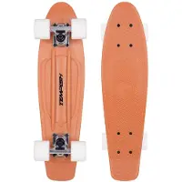 Tempish Penny Board Buffy Nature 22.5´´