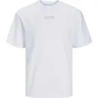 Jack & Jones Camiseta De Manga Curta Altitude