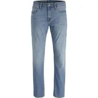JJ REBEL Jeans Adamcraft Mf 330
