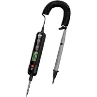 Habotest Testador Ht86b