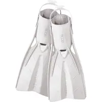 Oceanic Nadadeiras De Mergulho Accel