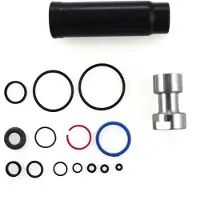 FOX Kit De Serviço Fit4 32 Sc/34 Sc 2019 8 Mm