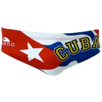 Turbo Slip De Banho Cuba Auto