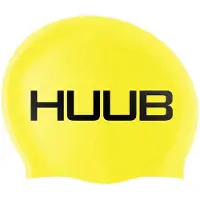 Huub Touca De Natação