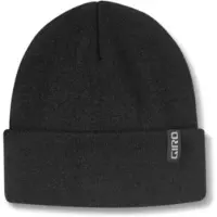 Giro Gorro Promo