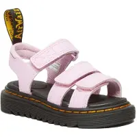 Dr. Martens Sandálias Para Crianças Pequenas Klaire T