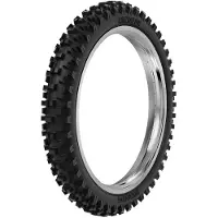 Rinaldi Pneu Dianteiro Off-road He 40
