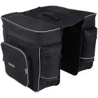 Sahoo Alforges 38l