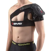 Evs Sports Protetores De Ombro Sb04