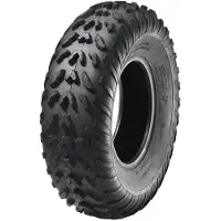 SUN-F Pneu De Quad A-007