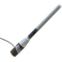 Banten Antena Supersteel