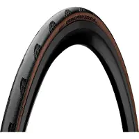 Continental Pneu De Estrada Grand Prix 5000 S Tubeless 650b X 30
