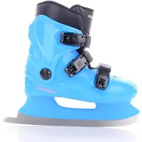 Tempish Patins De Gelo Infantis Rental 16