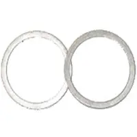 Zipp Espaçador 188