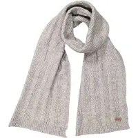 CMP Cachecol Knitted 5544704