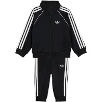 Adidas Originals FATO DE TREINO SST