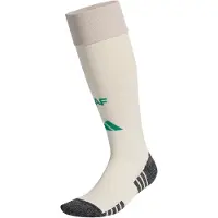 Adidas Meias Principais 26 da Argélia