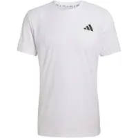 Adidas T-SHIRT DE TÉNIS COM CLIMACOOL+ AIRCHILL FREELIFT