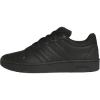 Adidas SAPATILHAS HOOPS CLASSIC