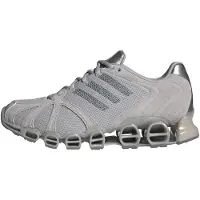 Adidas SAPATILHAS MEGA GHOSTRIDE