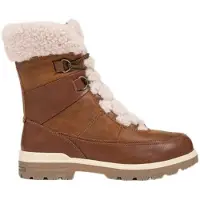 Kimberfeel Botas De Neve Nalia