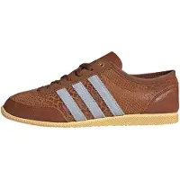 Adidas SAPATILHAS JAPAN DECON