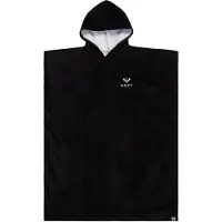 Roxy Poncho Sunny Joy
