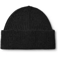 Selected Gorro Lulu
