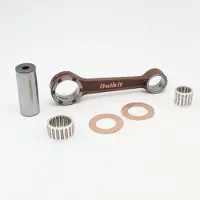 Italkit Kit De Biela Montesa-honda Trial 315