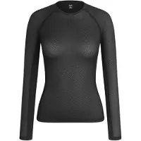 Rapha Camiseta De Manga Comprida Lightweight