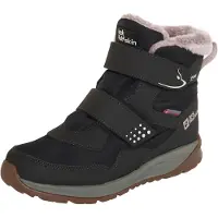 Jack Wolfskin Botas De Neve Polar Bear-g Texapore Mid Vc