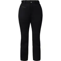 Brunotti Calças Coldlake-curvy