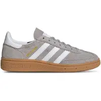 Adidas Sapatilhas Handball Spezial