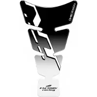 Puig Protetor De Tanque Spirit Honda Nt110