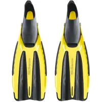 SCUBAPRO Nadadeiras De Mergulho Jet Club