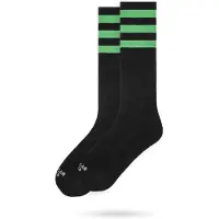American Socks Meias Longas Ghostbusters