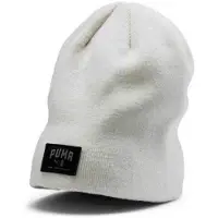 Puma Gorro Adriana Lima