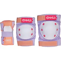 Ennui Conjunto De Proteção Park