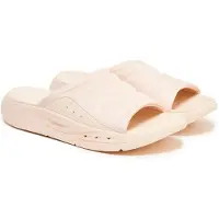 Oakley Apparel Sandálias Studio Slide