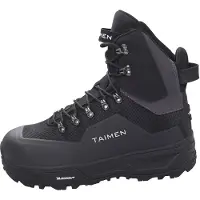 Taimen Botas Uchur Michelin