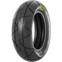 Pmt Tyres Pneu Dianteiro Esportivo Junior Tl Nhs