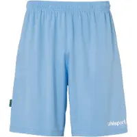 Uhlsport Calções Center Basic