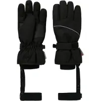 Name it Luvas Slope10 Ski Edition Fo